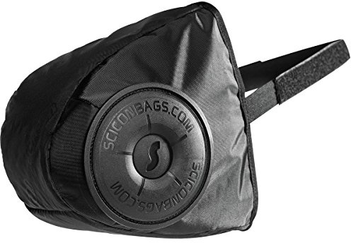 SCICON Rear Derailleur Protector