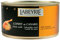 Labeyrie Confit de Canard 4 bis 6 Entenkeulen Enten-Confit 1280g