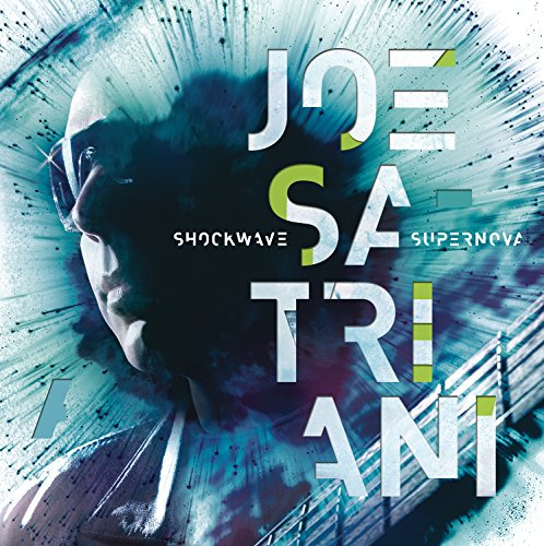 LEGACY RECORDINGS 88875102901