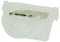 Genuine Original BSH Multi-model Fitting Dishwasher Reed Switch for Flow Meter