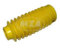 Faltenbalg, zinkgelb, (Marzocchi Gabel, kurz) S53, S83CX, SR50/1, SR80/1XC, ,XCE