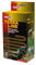 Aquarium Terrarium Heizkabel Silikon Heizung Heizer Bodenheizung (80 W)