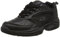 Hi-Tec Hi-Tec Blast Lite, Herren Hallen & Fitnessschuhe Schwarz Schwarz (Schwarz 021) 39.5