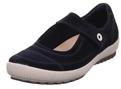 Legero TANARO 4.0 Sneaker 0-600822 Damen