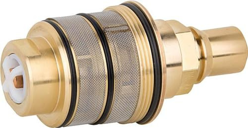 Ideal Standard Thermostatkartusche A963564NU