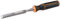 Triton Wood Chisel 19mm TWC19 (613957)