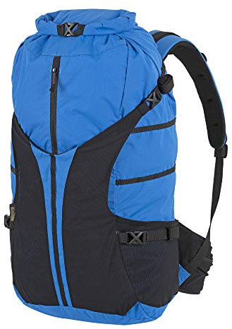 Helikon-Tex Summit Backpack Rucksack -Cordura- Blau/Blue