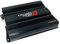 Cerwin-Vega CVP Series Amplifers 4-Channel Class-AB Amplifier - Car Audio Amplifier – CVP1200.4D