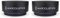 IsoAcoustics Iso-Puck-Serie mit akustischen Isolatoren Iso-Puck 76, 18 kg max./Stück, 2 Stk.