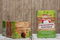 Diesdorfer Bio Apfelsaft naturtrüb vegan 100 % Direktsaft (1 x 5 L Bag-in-Box)