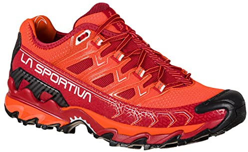 La Sportiva S.p.A. Ultra Raptor II GTX Women