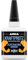 Adesivo istantaneo gel per auto & moto – 50 g supercolla extra forte per plastica ABS, GFK, PVC & metallo – resistente a urti, calore & acqua – punta anti-secchezza – KRAFTPROTZ