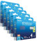 Eneloop Lot de 5 x 4 Piles Rechargeables Ni-MH Micro AAA 800mAh + Boite de Rangement