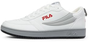 FILA Fila Rega Nf BasketHomme