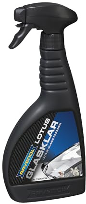 RAVENOL Lotus Glasklar