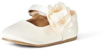 Amazon Essentials Bambine e Ragazze Ballerine Mary Jane