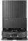 roborock QRevo MaxV Robot aspirateur Noir