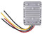 Convertidor de Potencia de 12 V a 28 V, 20 A, 560 W, regulador de Impulso automático a módulo de Fuente de alimentación conmutada de Voltaje Elevador for Coche.