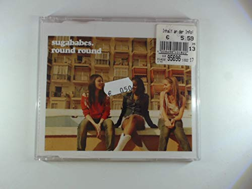 Urban (Universal Music)
