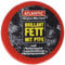 Atlantic Brilliantfett mit PTFE 40 g Dose (3452)