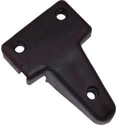 Milwaukee 31-70-0150 Tool Rest