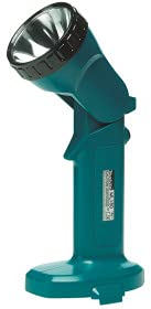 Makita ML180 Taschenlampe