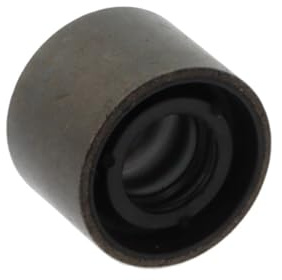 Corteco 80000024 Guide Sockel