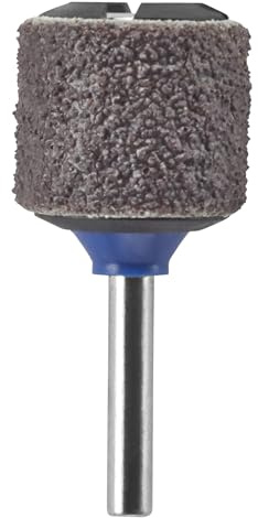 Dremel EZ407SA EZ Drum Sanding Band and Mandrel
