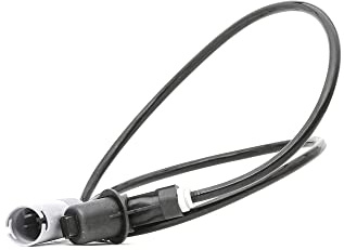 Delphi SS20006 Sensor