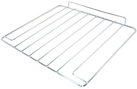 Belling Stoves Oven Main Oven Shelf. Genuine Part Number 082914700