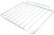 Belling Stoves Oven Main Oven Shelf. Genuine Part Number 082914700