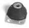 Silent bloc tronconneuse STIHL 028, 038, 026, MS260