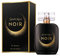 Sarah Kern Noir femme Eau de Parfum Spray 100 ml