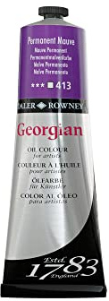 GOC Dauerwelle 225 ml Mauve