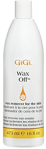 GIGI 0885