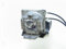 BenQ Lampada Per Mp511+ [Vecchio Modello]