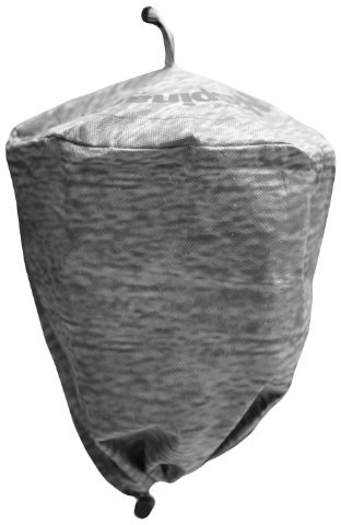 k.A. Waspinator Wespenabwehr grau