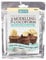 Squires Kitchen Cocoform Modelling Chocolate - White 150g
