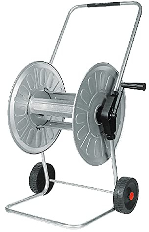 Maiol CA0004 - Schlauchhaspelwagen AG315