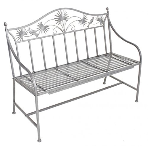 Garden Pleasure Gartenbank Talin Marke