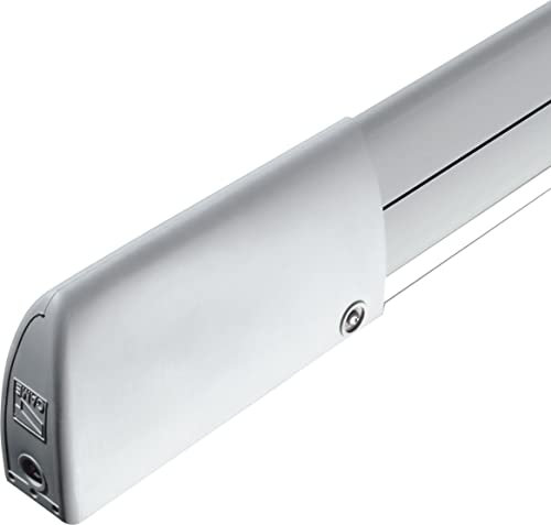 Came Bordo Sensibile di Sicurezza, 1500 mm