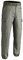 T.O.E - Pantalon Treillis Militaire F2 Kaki - 44