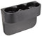 INION Kfz Getränkehalter Halter Auto Holder Flaschenhalter Dosenhalter Becherhalter Cupholder (UNIVERSAL)
