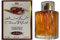 Choco Musk, AL-REHAB 50ml