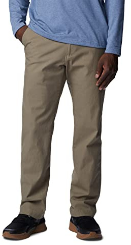 Columbia Flex ROC Herrenhose