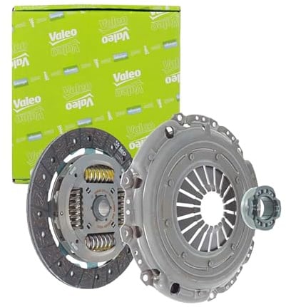 Valeo 828128