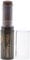 Cire Novecento FINM Filler bâton en cire souple, noyer moyen