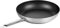 Tescoma 606820 GrandChef Padella Antiaderente, Manico Lungo, Nero, 20 cm