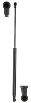 FA Krosno 24448 Gas Spring