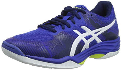 ASICS Gel-Tactic 2 Women's Indoor Court Shoes - SS21